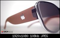 Rendering zur Apple AR Brille aufgetaucht-apple-glass-ar-glasses-idrop-news-x-martin-hajek-3.jpg