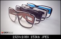 Rendering zur Apple AR Brille aufgetaucht-apple-glass-ar-glasses-idrop-news-x-martin-hajek-5.jpg