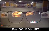 Rendering zur Apple AR Brille aufgetaucht-apple-glass-ar-glasses-idrop-news-x-martin-hajek-8.jpg