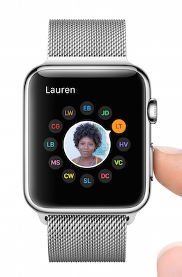 Tutorial: Wie navigiere ich mit der Apple Watch-bildschirmfoto-2015-03-28-um-18.53.44.png