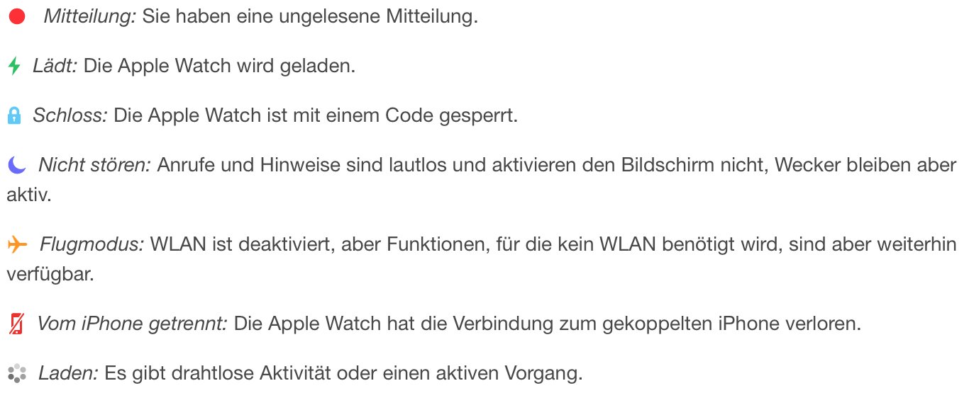 Tutorial: Symbole in der Statusleiste der Apple Watch-bildschirmfoto-2015-04-23-um-20.07.47.png