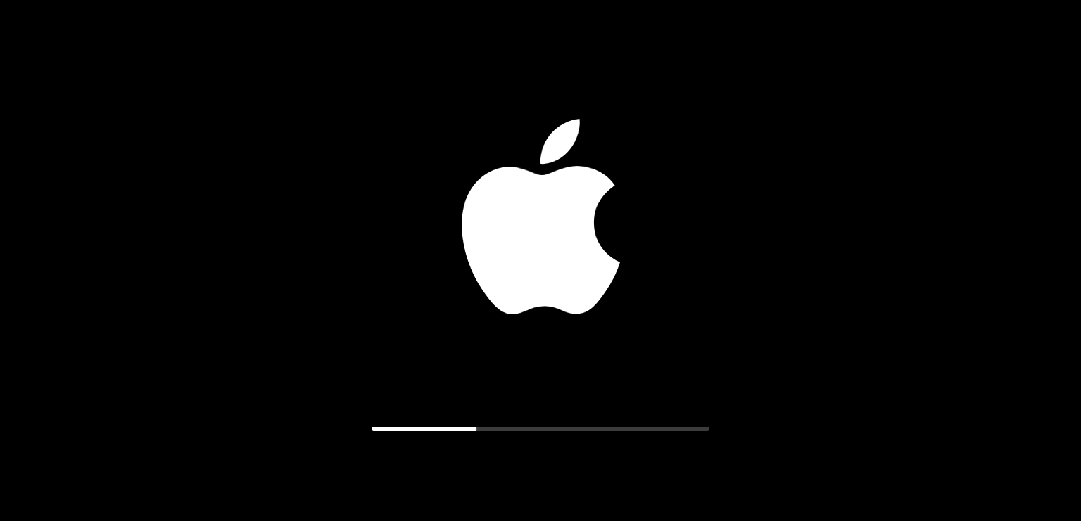 Tutorial: Ein Firmware-Update auf die Apple Watch aufspielen-apple_logo.png