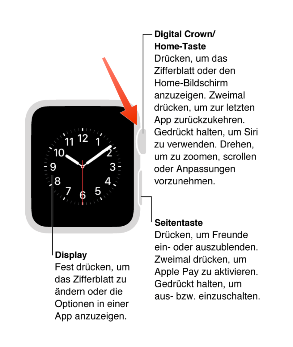 Tutorial: Apps auf der Apple Watch neu anordnen-bild-2.png