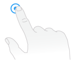 Tutorial: Wie man eine bzw. alle Mitteilungen auf der Apple Watch löschen kann-bild-3.png