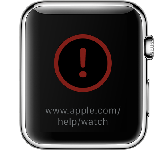 Tutorial: Was machen, wenn auf meiner Apple Watch ein rotes Ausrufezeichen erscheint-watch-recovery-url-red-exclamation.png