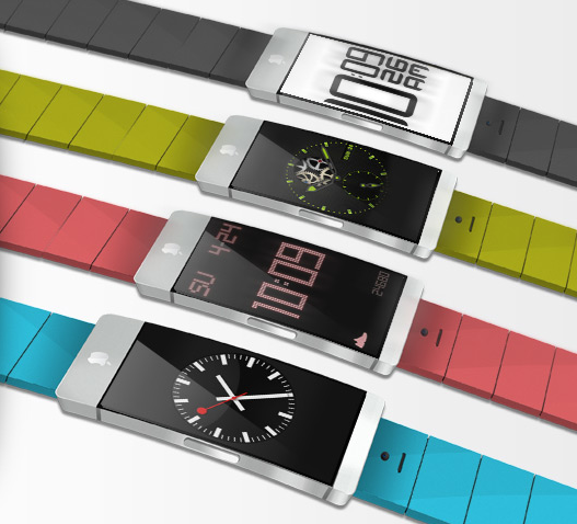Mockups zur iWatch-bildschirmfoto-2013-02-27-um-15.52.39.png