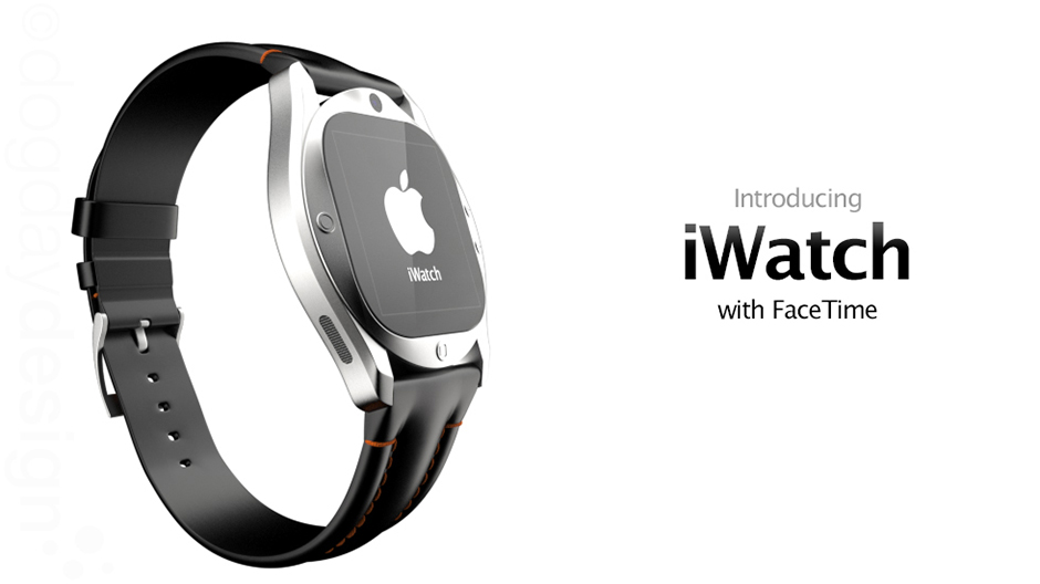 Mockups zur iWatch-introducing.jpg
