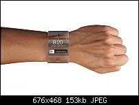 Mockups zur iWatch-apple-iwatch.jpg