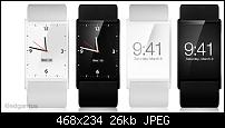 Mockups zur iWatch-iwatch-edgar1.jpg