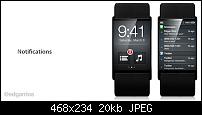 Mockups zur iWatch-iwatch-edgar3.jpg