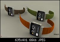 Mockups zur iWatch-apple-iwatch-rumour-100-people-0.jpg