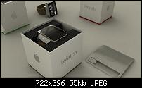 Mockups zur iWatch-apple-iwatch-unboxing.jpg