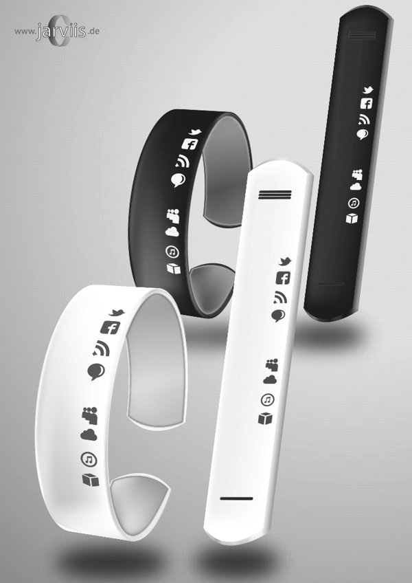 Mockups zur iWatch-f74ac9c65fc81a0543b4c1fd709adb5d.png