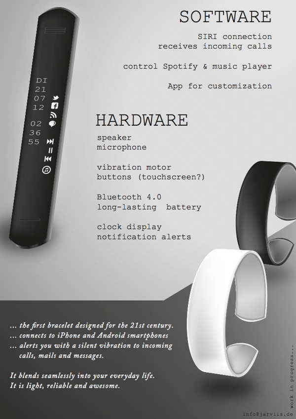 Mockups zur iWatch-deae65a4e20fe407cfa7a7bb3b1de59b.png