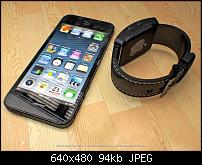 Mockups zur iWatch-iwatch_4-640x480.jpg