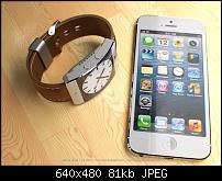 Mockups zur iWatch-iwatch_6-640x480.jpg