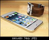 Mockups zur iWatch-iwatch_7-640x480.jpg