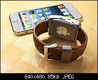 Mockups zur iWatch-iwatch_8-640x480.jpg