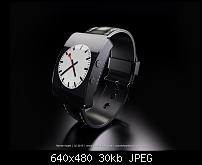 Mockups zur iWatch-iwatch_10-640x480.jpg