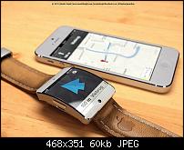 Mockups zur iWatch-iwatch_hajek21.jpg