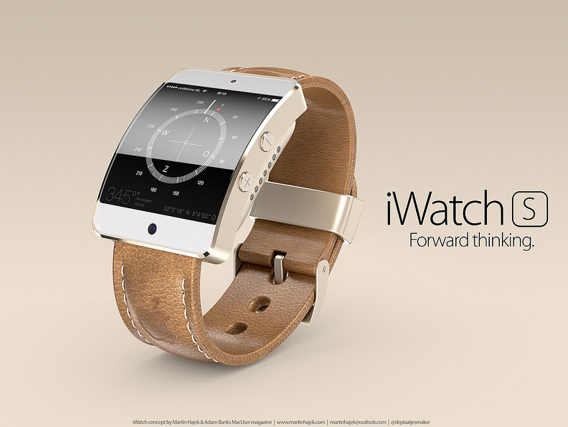 Mockups zur iWatch-10388819784_f0f3691181_c.jpg