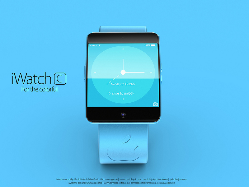 Mockups zur iWatch-10388825955_3a42a53b5b_c.jpg