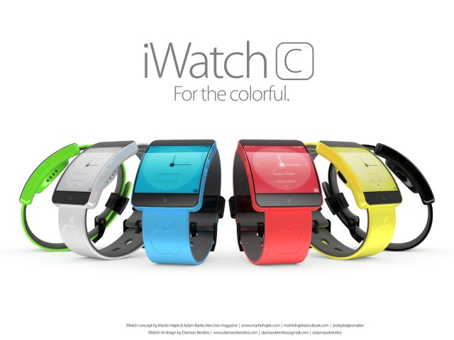 Neues Mockup...-iwatchs_martinhajek_family1-640x480.jpg