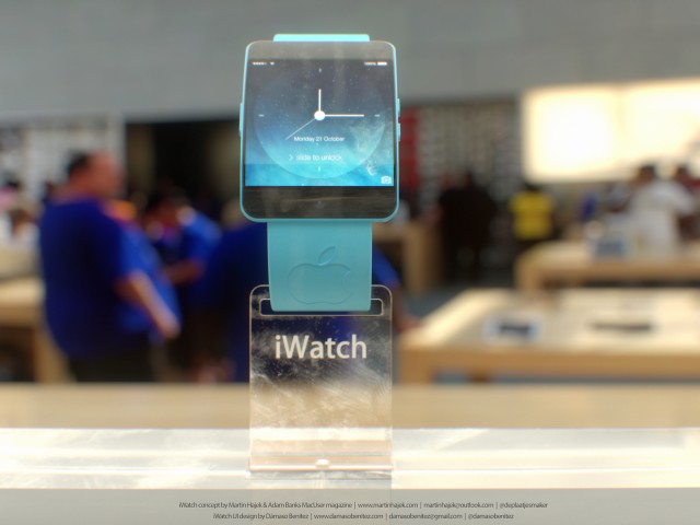 Neues Mockup...-iwatchc_martinhajek_store_6-640x480.jpg