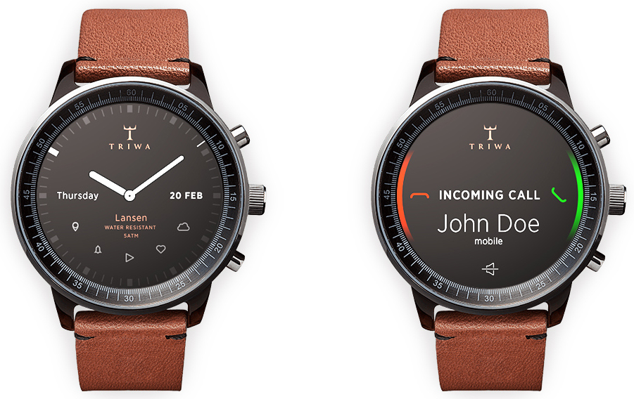 Ein iWatch-Konzept, was ich sofort kaufen würde-watch.jpg