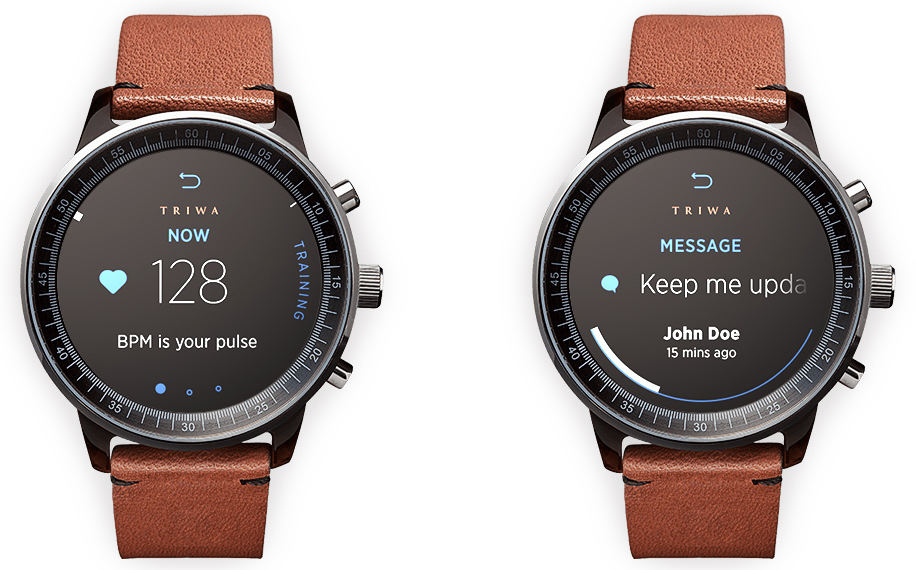 Ein iWatch-Konzept, was ich sofort kaufen würde-two.jpg