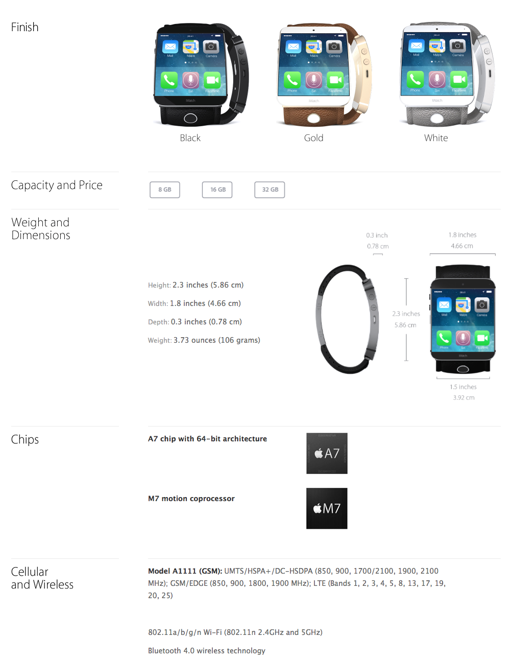 Und noch ein Mockup zur iWatch-bildschirmfoto-2014-05-05-um-17.33.21.png