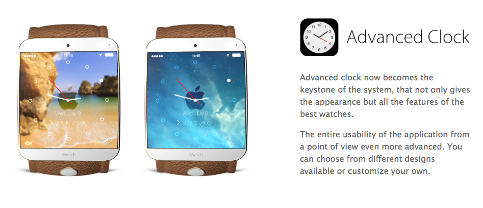 Und noch ein Mockup zur iWatch-bildschirmfoto-2014-05-05-um-17.36.44.png