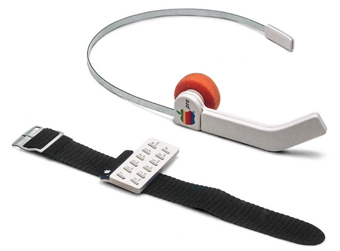 Apples erstes "Watch"-Konzept-erste-watch.jpg