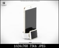 Und noch ein Mockup zur iWatch-iphone6_iwatch_konzept3-1024x768.jpg