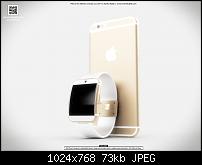 Und noch ein Mockup zur iWatch-iphone6_iwatch_konzept4-1024x768.jpg