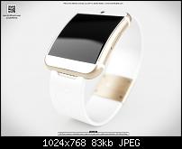 Und noch ein Mockup zur iWatch-iphone6_iwatch_konzept5-1024x768.jpg