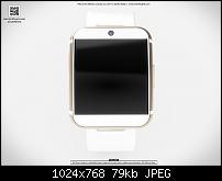 Und noch ein Mockup zur iWatch-iphone6_iwatch_konzept8-1024x768.jpg
