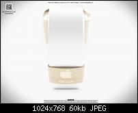 Und noch ein Mockup zur iWatch-iphone6_iwatch_konzept9-1024x768.jpg