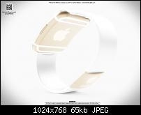 Und noch ein Mockup zur iWatch-iphone6_iwatch_konzept10-1024x768.jpg
