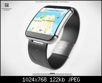 Und noch ein Mockup zur iWatch-iphone6_iwatch_konzept11-1024x768.jpg