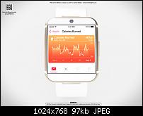 Und noch ein Mockup zur iWatch-iphone6_iwatch_konzept12-1024x768.jpg