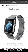 Wer kauft sich die Apple Watch?-imageuploadedbypocketpc.ch1410299876.919976.jpg