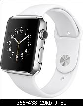 Apple Watch: Alle Uhren im Bild-collection_02_large.jpg