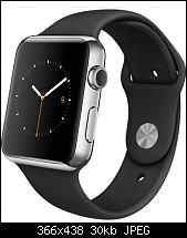 Apple Watch: Alle Uhren im Bild-collection_04_large.jpg