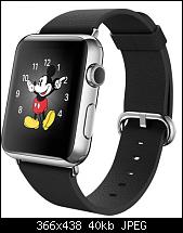 Apple Watch: Alle Uhren im Bild-collection_06_large.jpg