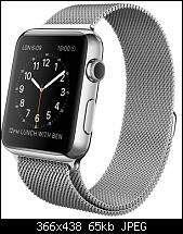 Apple Watch: Alle Uhren im Bild-collection_08_large.jpg