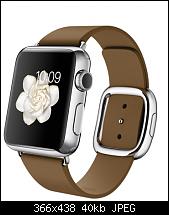 Apple Watch: Alle Uhren im Bild-collection_10_large.jpg