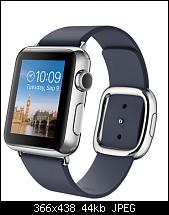 Apple Watch: Alle Uhren im Bild-collection_11_large.jpg
