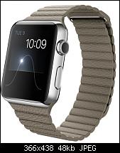 Apple Watch: Alle Uhren im Bild-collection_12_large.jpg