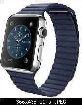 Apple Watch: Alle Uhren im Bild-collection_13_large.jpg